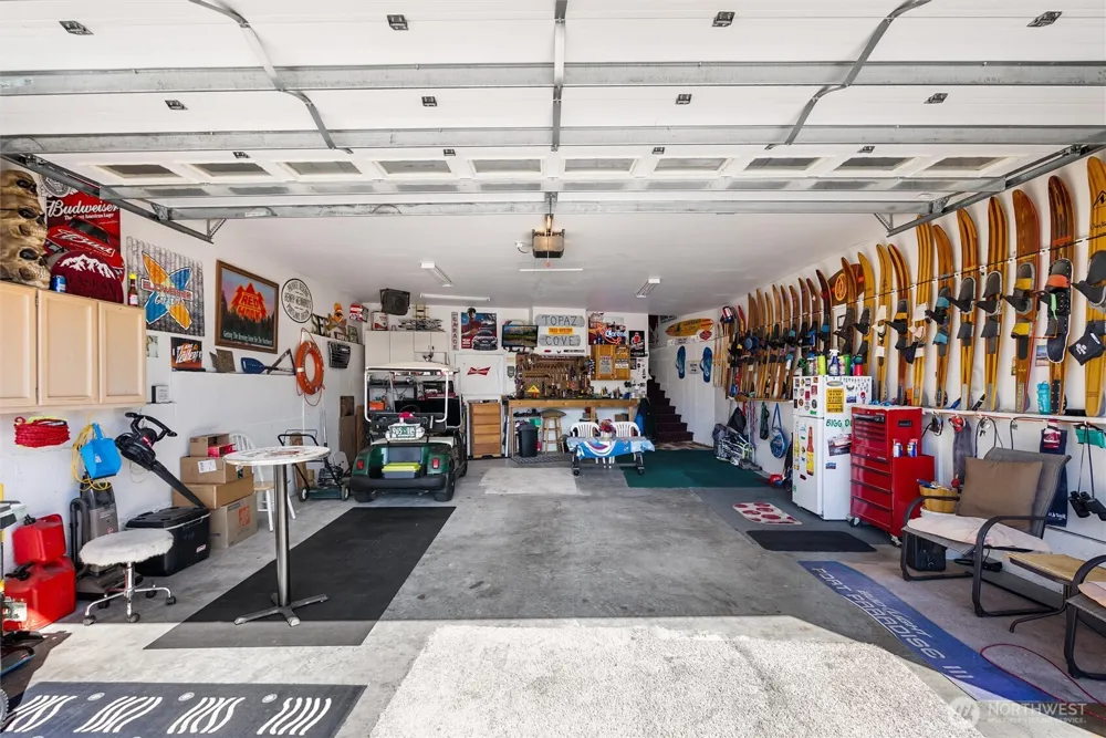 563 Topaz Place Manson, WA 98831