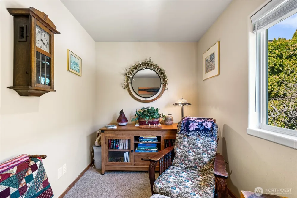 563 Topaz Place Manson, WA 98831