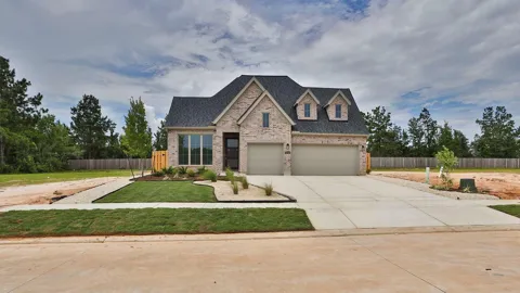 41462 Threadgill Way