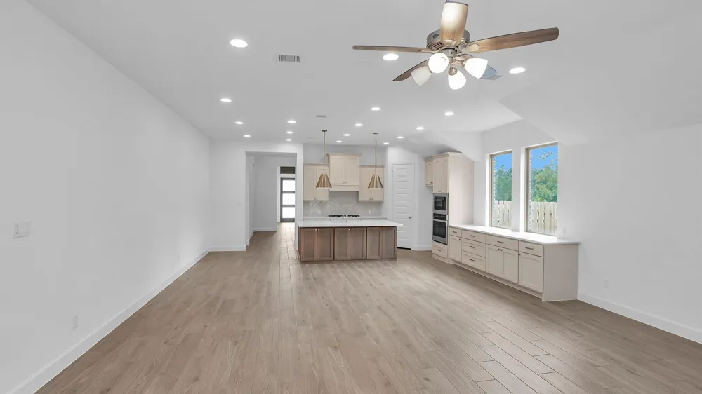41462 Threadgill Way Todd Mission, TX 77316