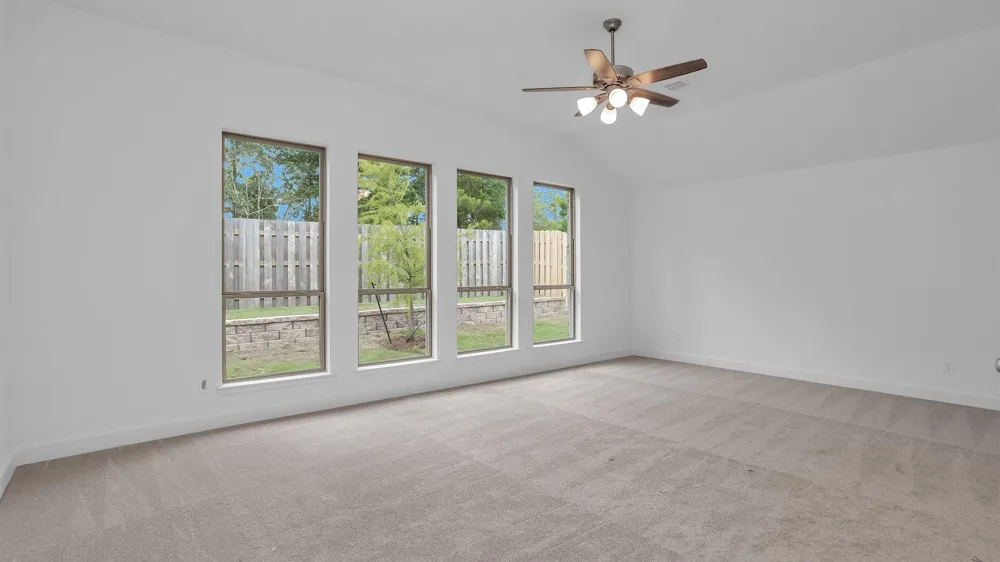 41462 Threadgill Way Todd Mission, TX 77316