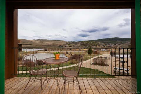 62927 US Highway 40 #202/204