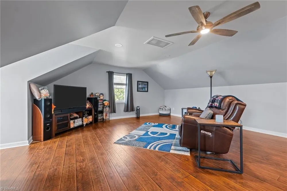 1822 Cherry Lane Haw River, NC 27258