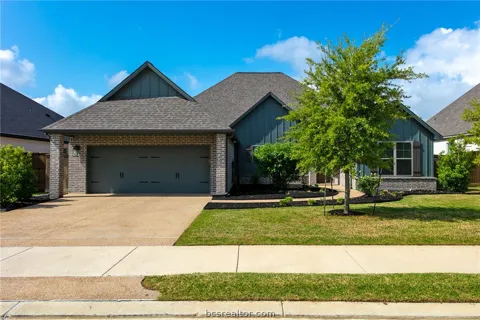 1748 Kerr Valley Lane