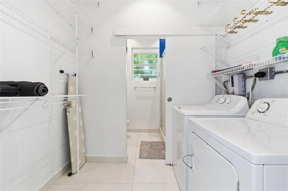 56 CALLE F KRUG CONDADO #PH-2 San Juan, PR 00907