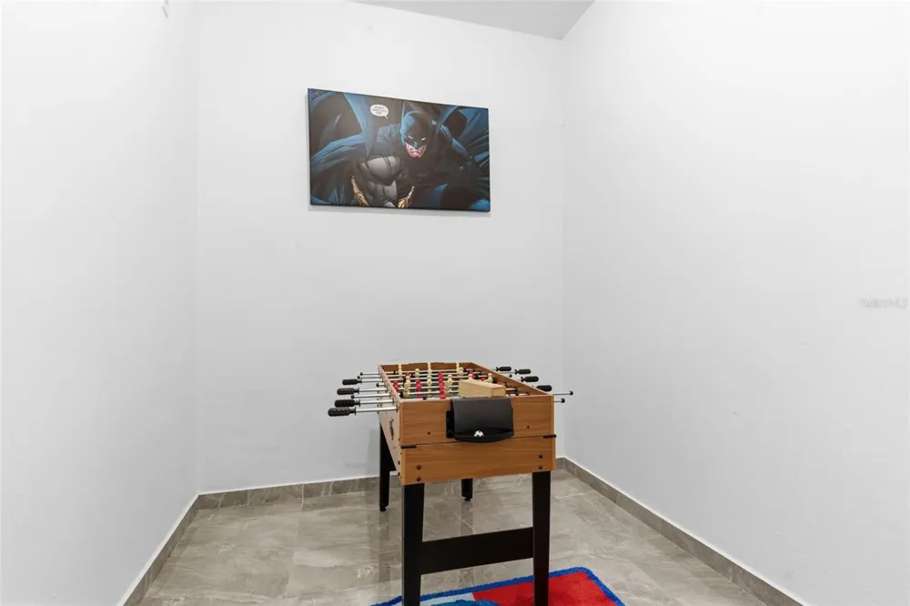56 CALLE F KRUG CONDADO #PH-2 San Juan, PR 00907