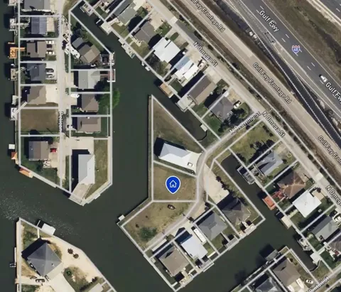 2 Redwing Street