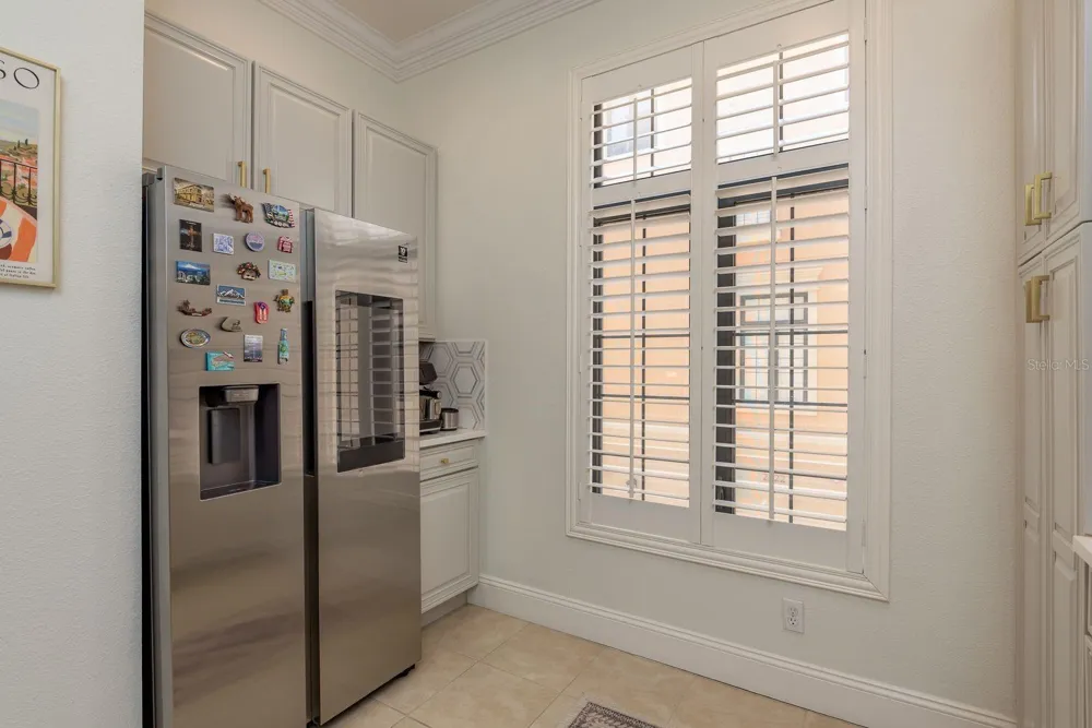 2221 SOHO BAY COURT Tampa, FL 33606