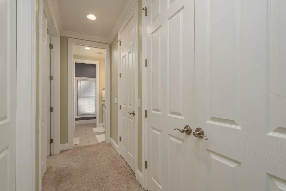 2221 SOHO BAY COURT Tampa, FL 33606