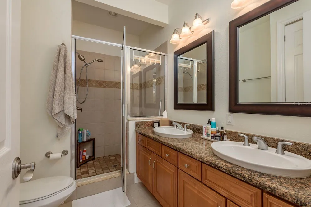 2221 SOHO BAY COURT Tampa, FL 33606
