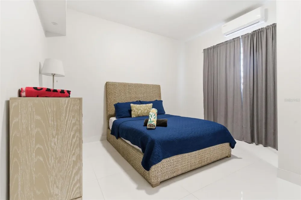 56 CALLE F KRUG CONDADO #1 San Juan, PR 00907