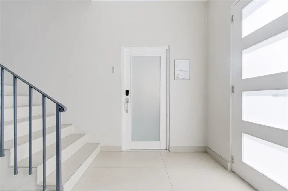 56 CALLE F KRUG CONDADO #1 San Juan, PR 00907