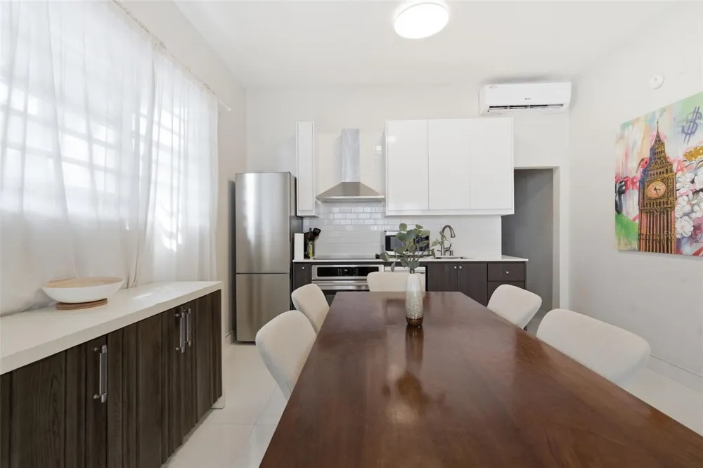 56 CALLE F KRUG CONDADO #2 San Juan, PR 00907
