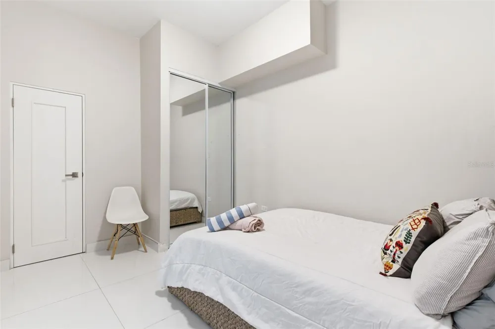 56 CALLE F KRUG CONDADO #2 San Juan, PR 00907