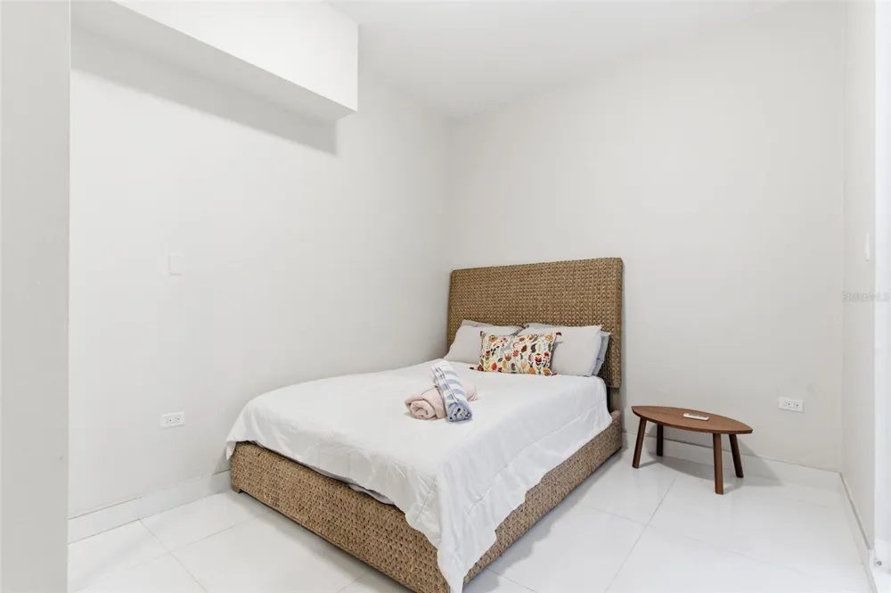 56 CALLE F KRUG CONDADO #2 San Juan, PR 00907