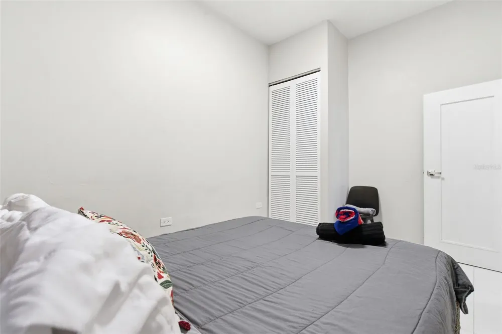 56 CALLE F KRUG CONDADO #2 San Juan, PR 00907