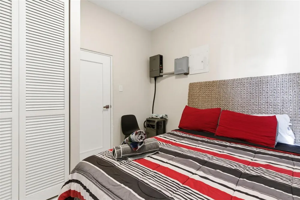 56 CALLE F KRUG CONDADO #2 San Juan, PR 00907
