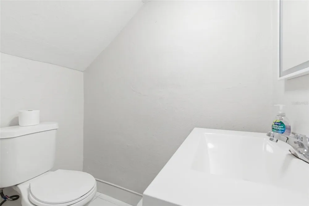 56 CALLE F KRUG CONDADO #2 San Juan, PR 00907