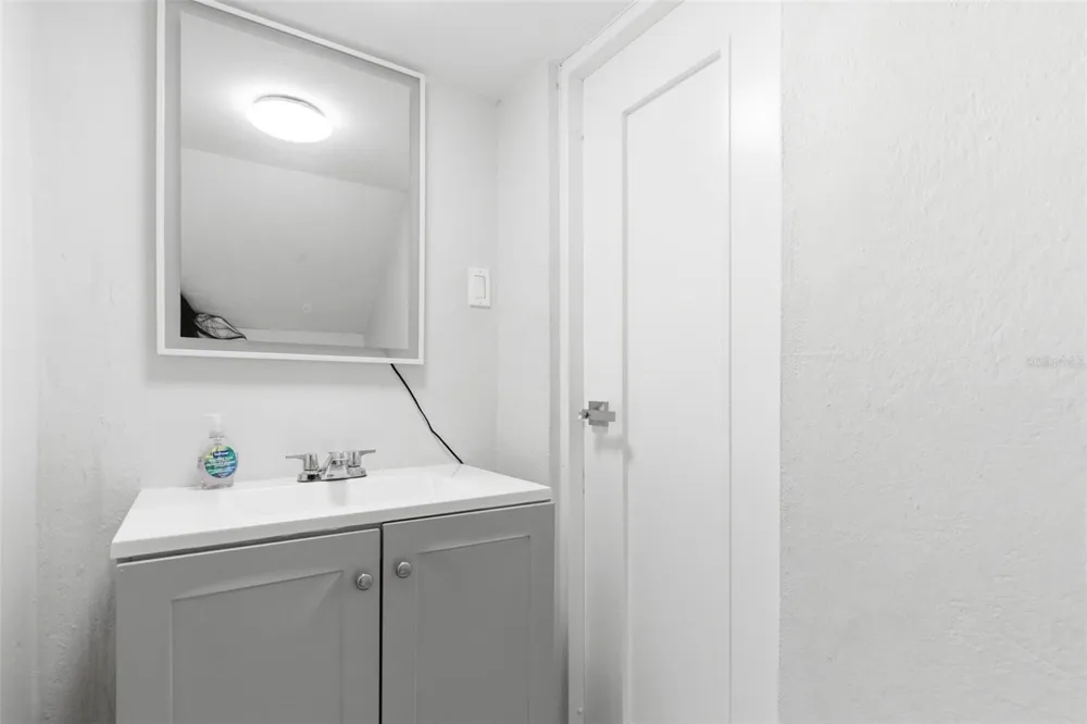 56 CALLE F KRUG CONDADO #2 San Juan, PR 00907