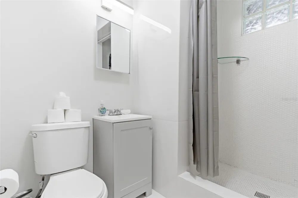 56 CALLE F KRUG CONDADO #2 San Juan, PR 00907