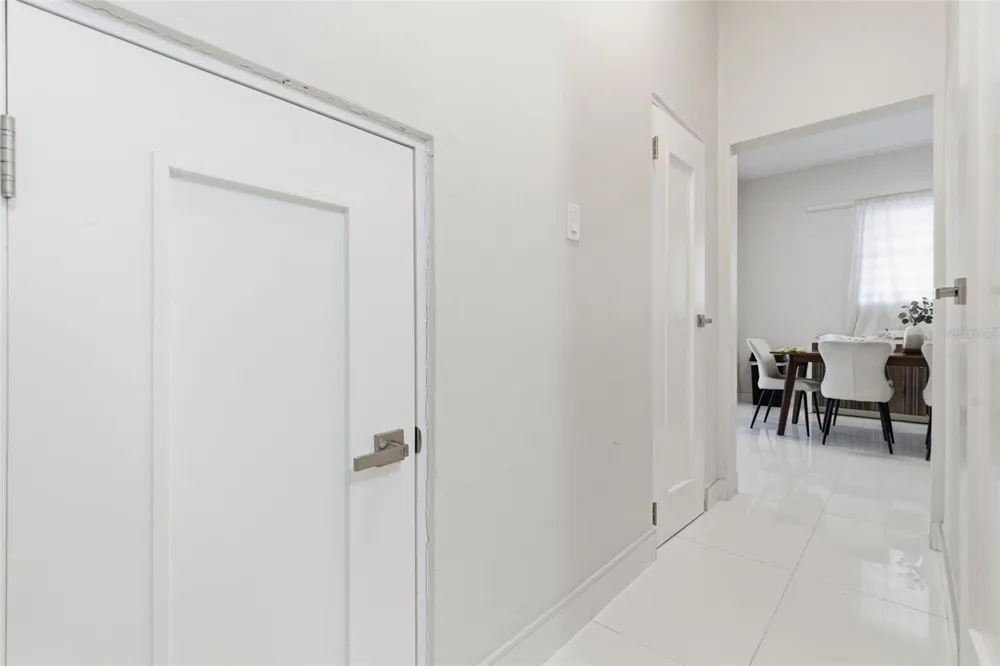 56 CALLE F KRUG CONDADO #2 San Juan, PR 00907