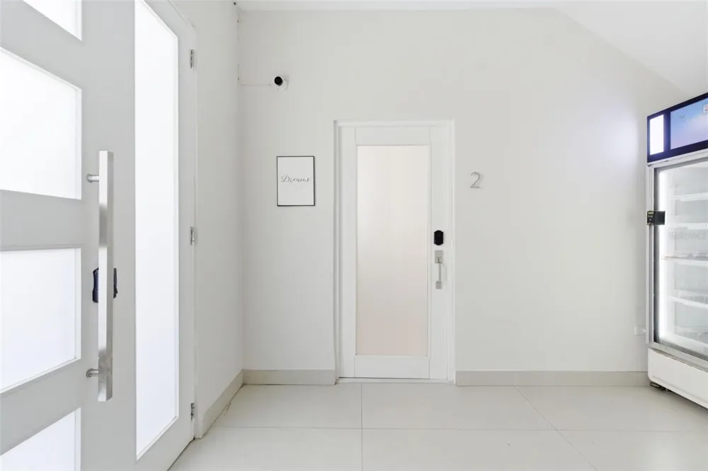 56 CALLE F KRUG CONDADO #2 San Juan, PR 00907