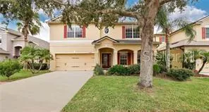9068 VICKROY TERRACE Oviedo, FL 32765