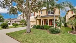 9068 VICKROY TERRACE Oviedo, FL 32765