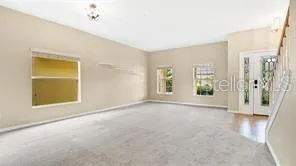 9068 VICKROY TERRACE Oviedo, FL 32765