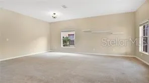 9068 VICKROY TERRACE Oviedo, FL 32765