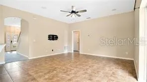 9068 VICKROY TERRACE Oviedo, FL 32765