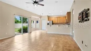 9068 VICKROY TERRACE Oviedo, FL 32765