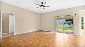 9068 VICKROY TERRACE Oviedo, FL 32765