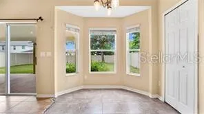 9068 VICKROY TERRACE Oviedo, FL 32765