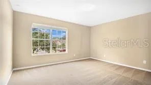 9068 VICKROY TERRACE Oviedo, FL 32765