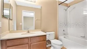 9068 VICKROY TERRACE Oviedo, FL 32765