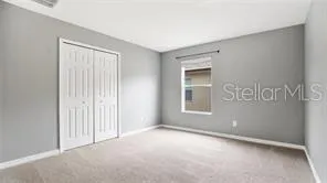 9068 VICKROY TERRACE Oviedo, FL 32765