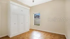 9068 VICKROY TERRACE Oviedo, FL 32765