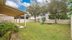 9068 VICKROY TERRACE Oviedo, FL 32765