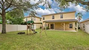 9068 VICKROY TERRACE Oviedo, FL 32765
