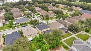 9068 VICKROY TERRACE Oviedo, FL 32765