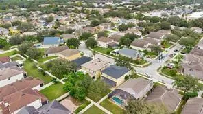 9068 VICKROY TERRACE Oviedo, FL 32765