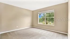 9068 VICKROY TERRACE Oviedo, FL 32765