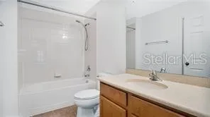 9068 VICKROY TERRACE Oviedo, FL 32765