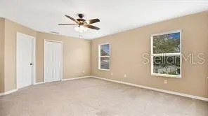 9068 VICKROY TERRACE Oviedo, FL 32765