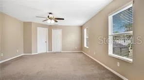 9068 VICKROY TERRACE Oviedo, FL 32765