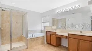 9068 VICKROY TERRACE Oviedo, FL 32765