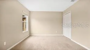 9068 VICKROY TERRACE Oviedo, FL 32765