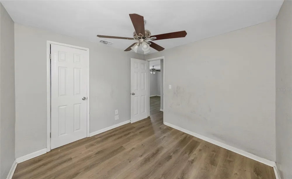 4139 26TH STREET St Petersburg, FL 33714