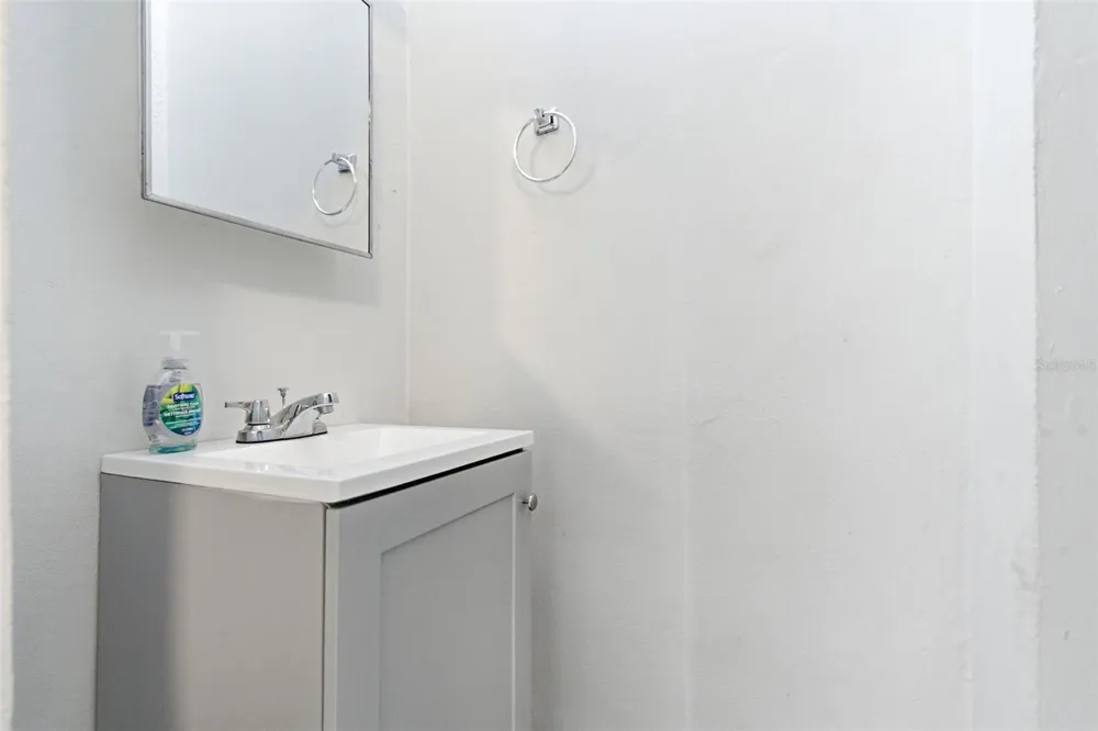 56 CALLE F KRUG CONDADO #5 San Juan, PR 00907